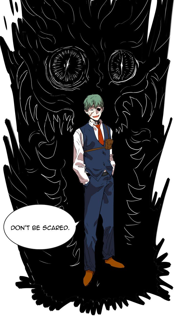 Page 49 of Chapter 68