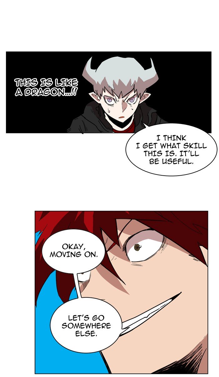 Page 50 of Chapter 68