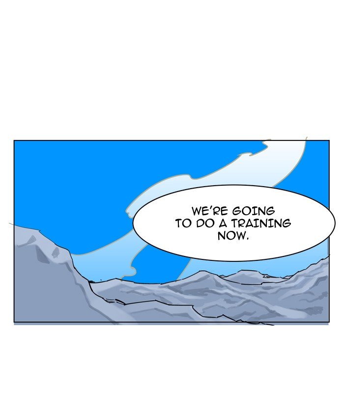 Page 51 of Chapter 68