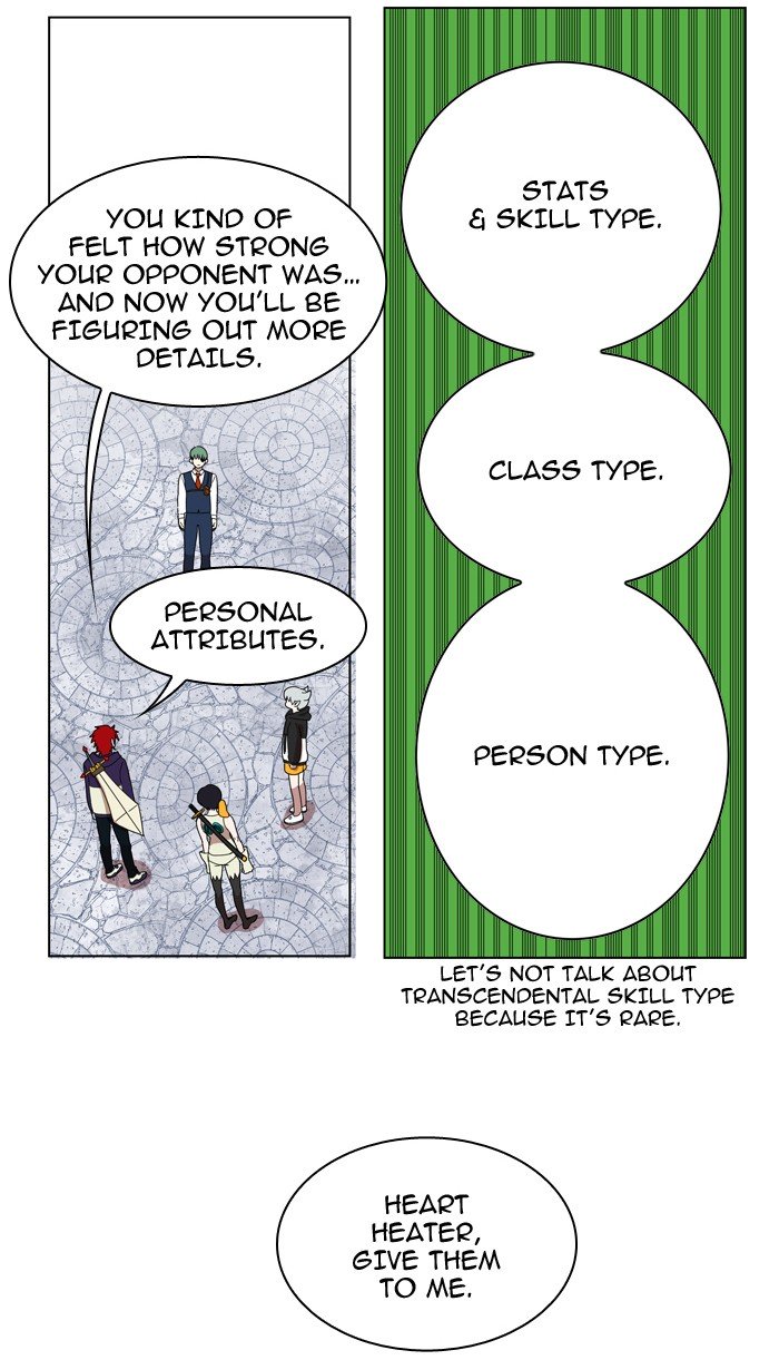 Page 52 of Chapter 68