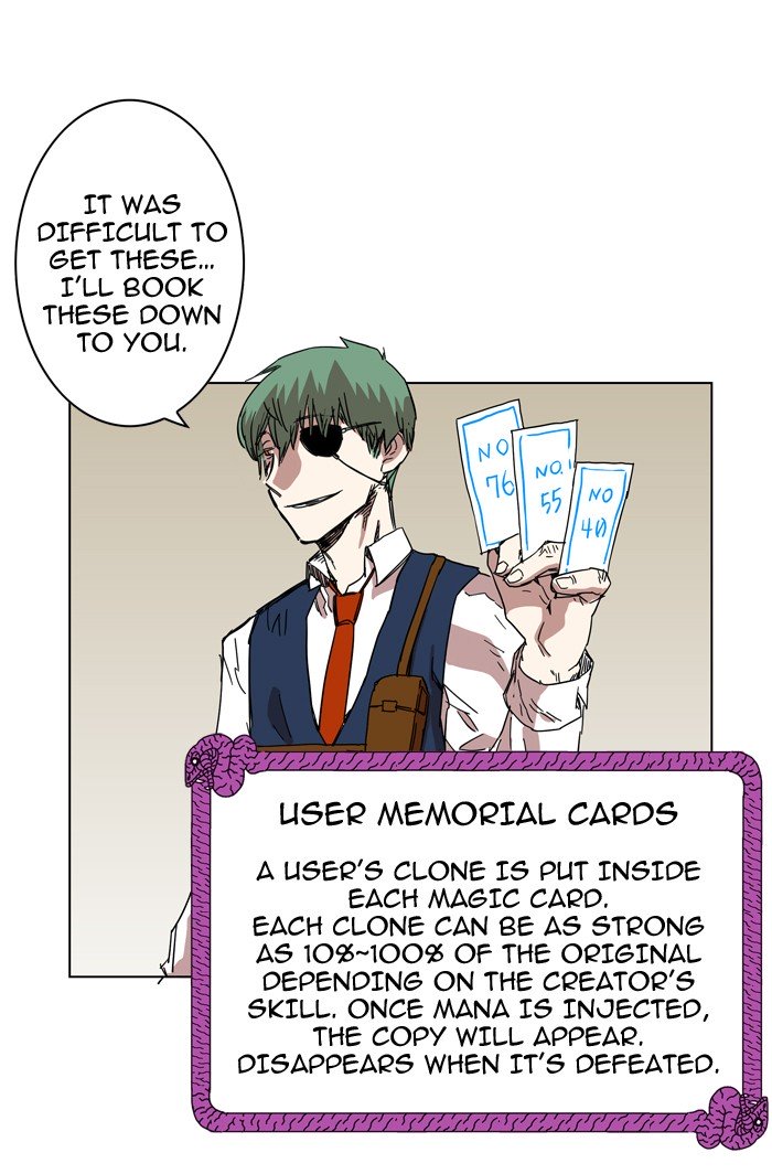 Page 53 of Chapter 68