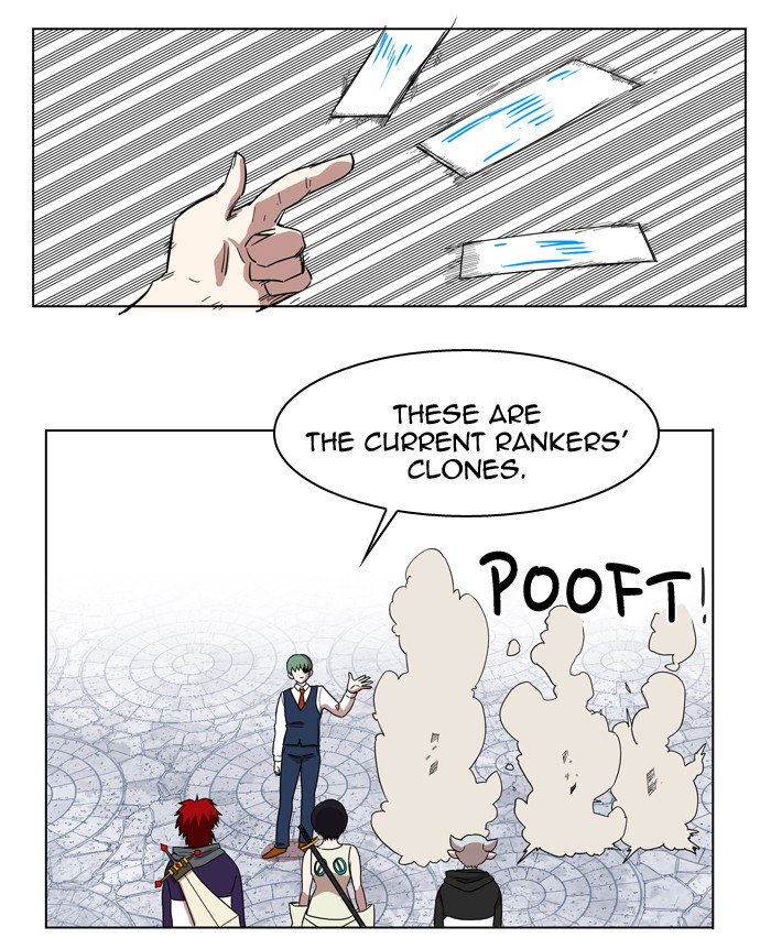 Page 54 of Chapter 68