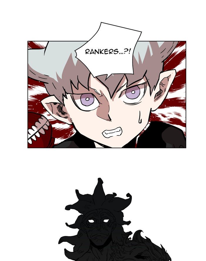 Page 55 of Chapter 68