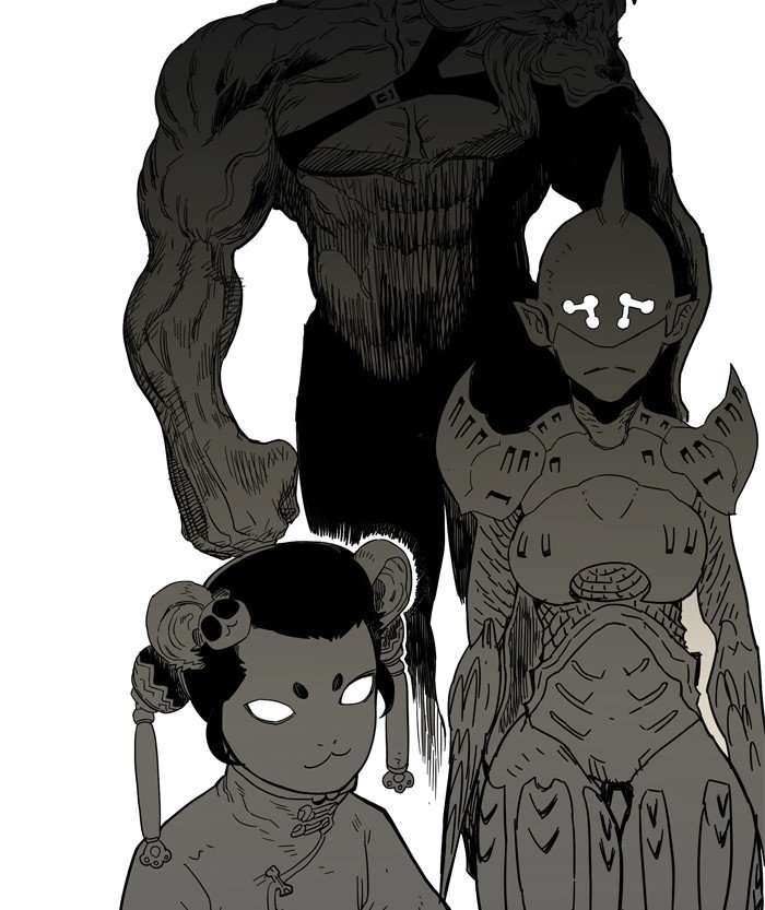Page 56 of Chapter 68