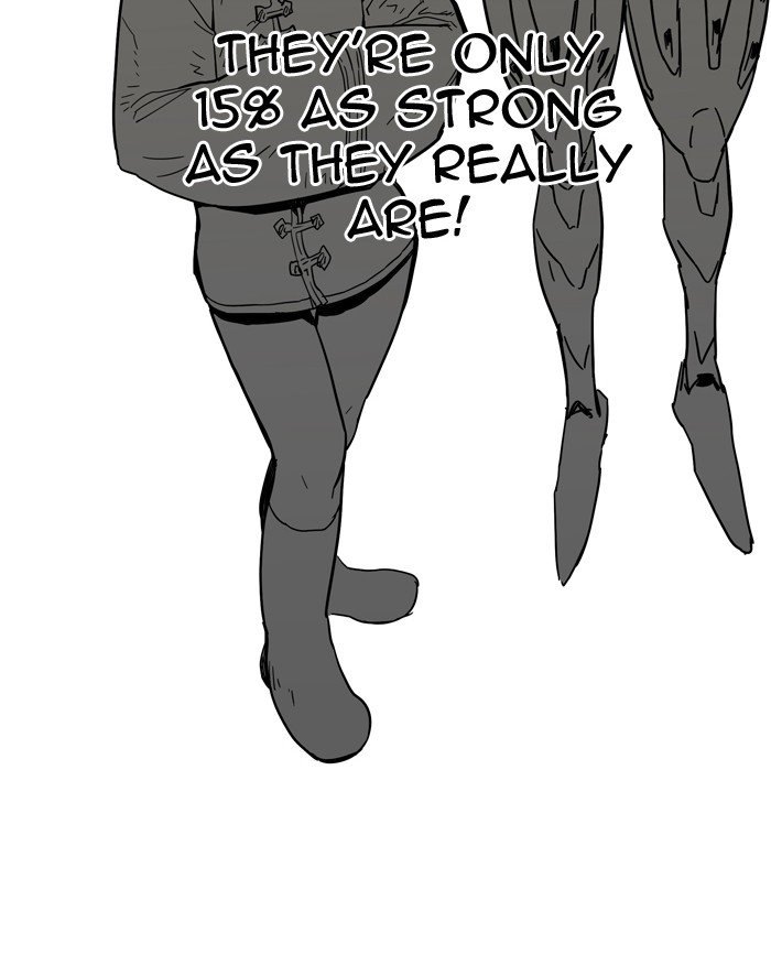 Page 57 of Chapter 68