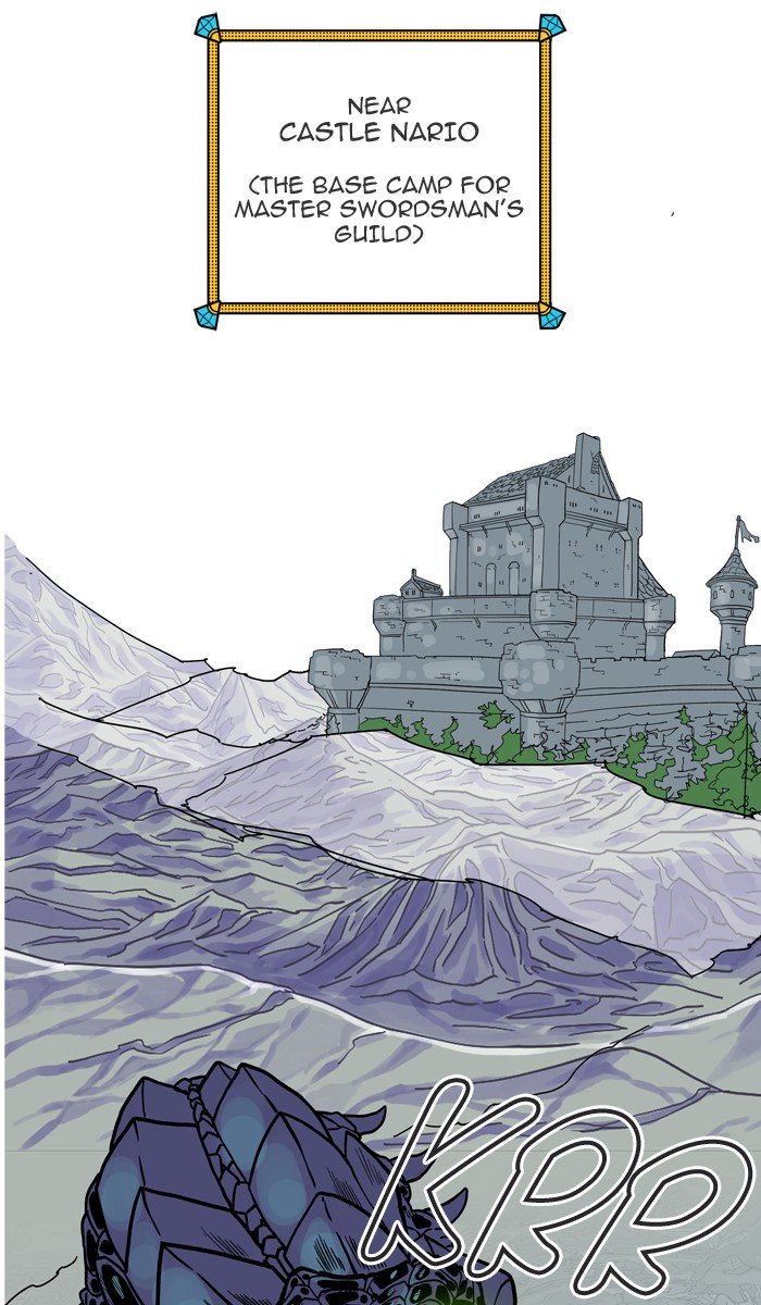 Page 2 of Chapter 69