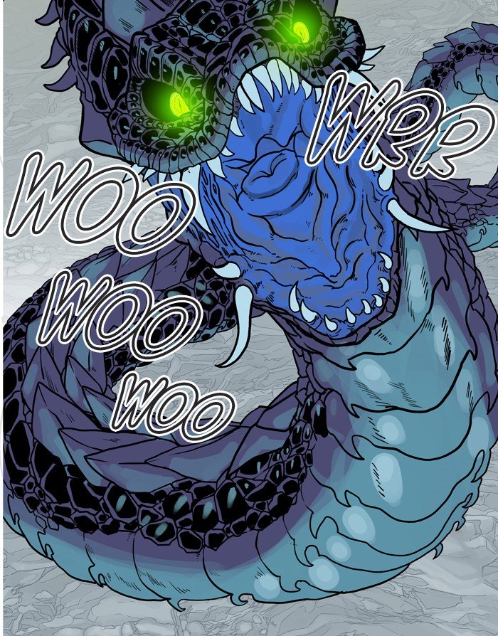 Page 3 of Chapter 69