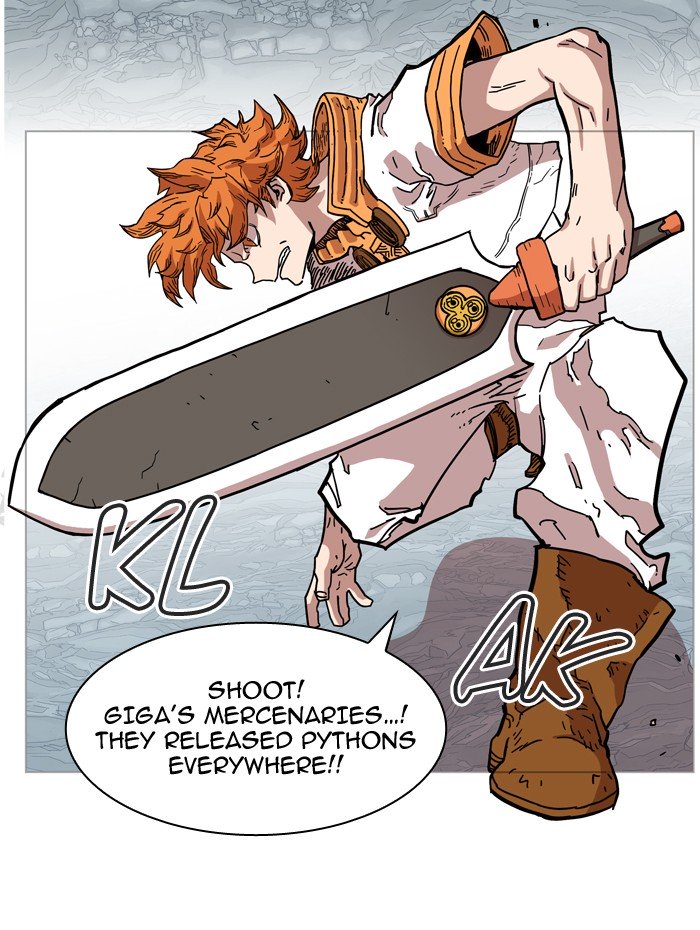 Page 4 of Chapter 69