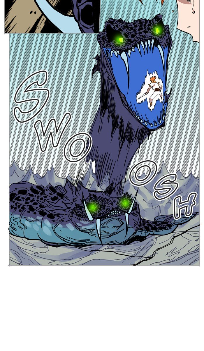 Page 8 of Chapter 69