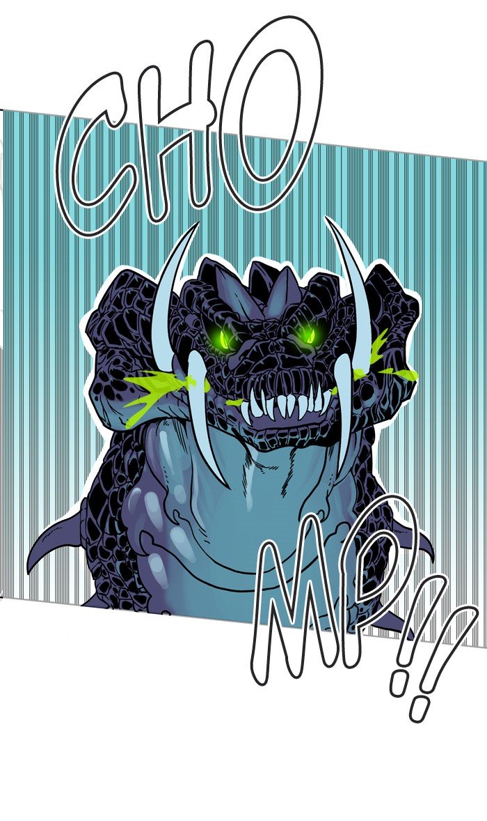 Page 9 of Chapter 69