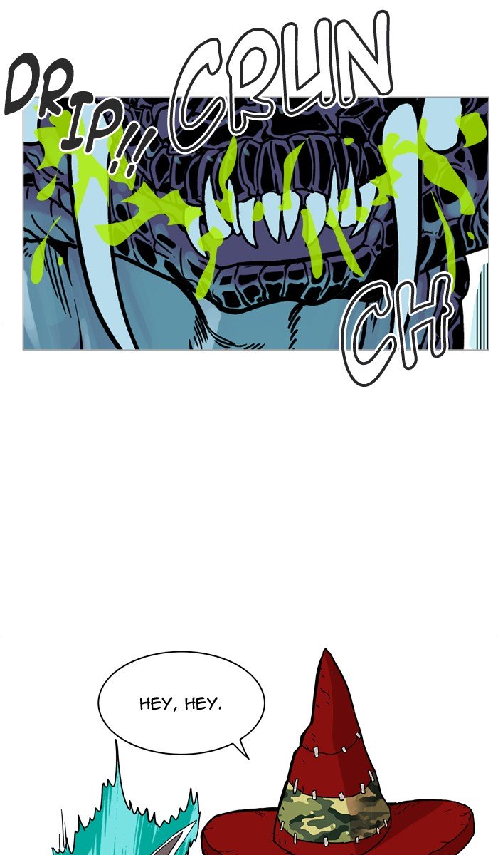 Page 10 of Chapter 69