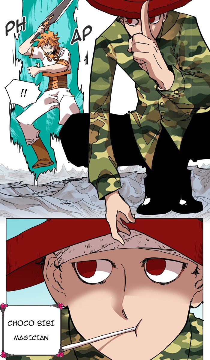 Page 11 of Chapter 69
