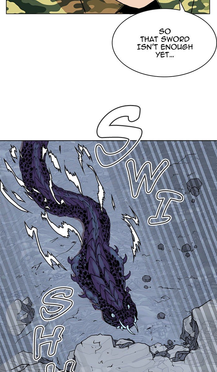 Page 12 of Chapter 69