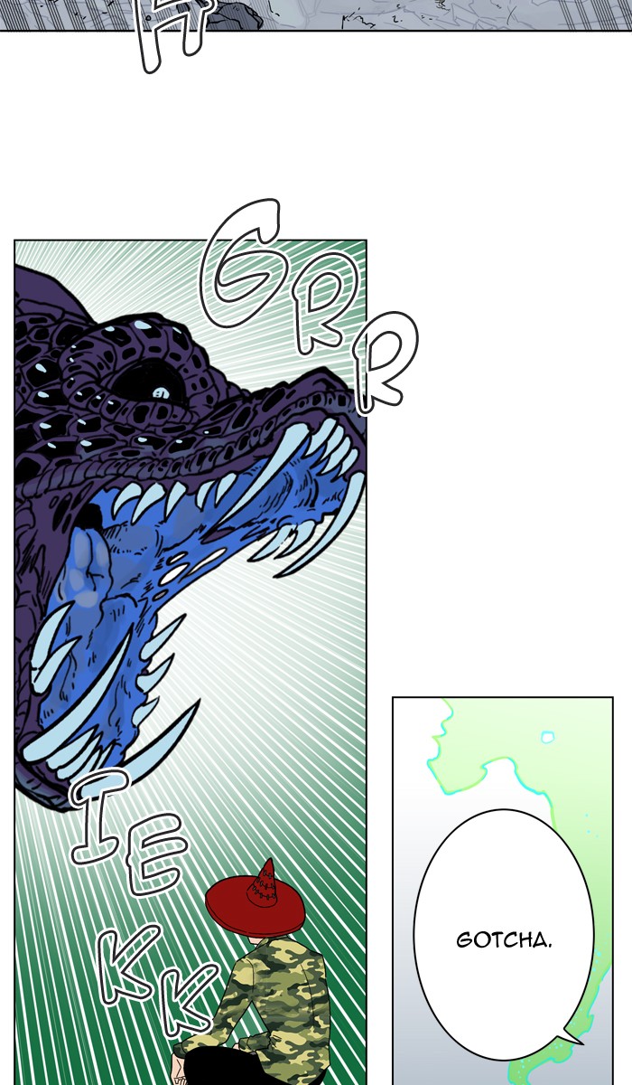 Page 13 of Chapter 69