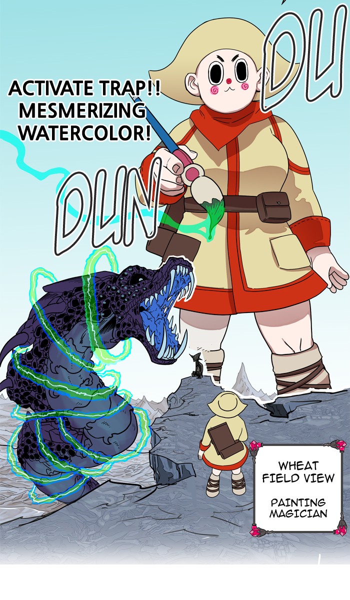 Page 15 of Chapter 69