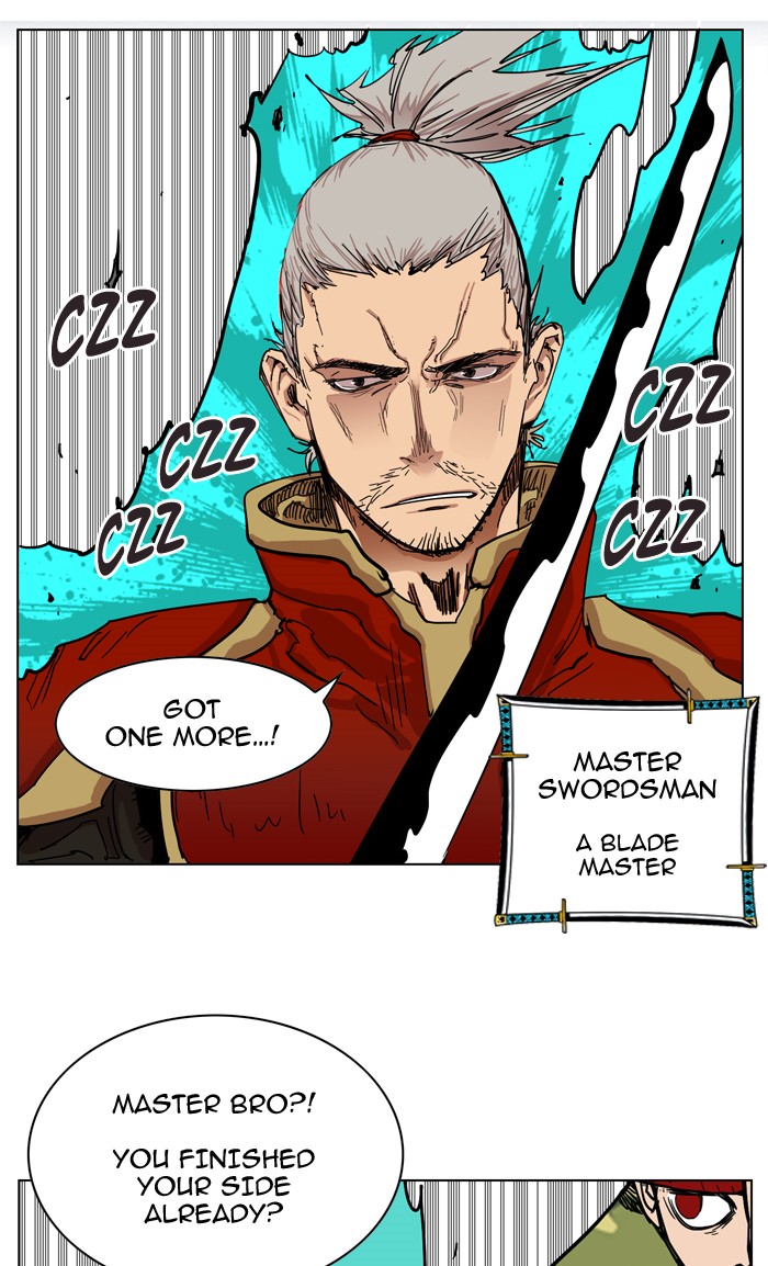Page 16 of Chapter 69