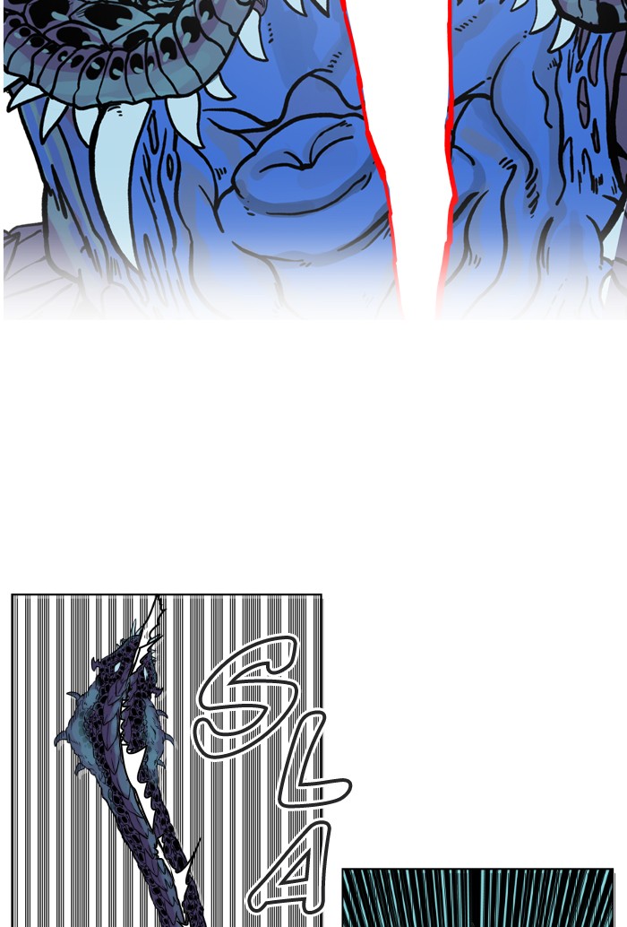 Page 18 of Chapter 69
