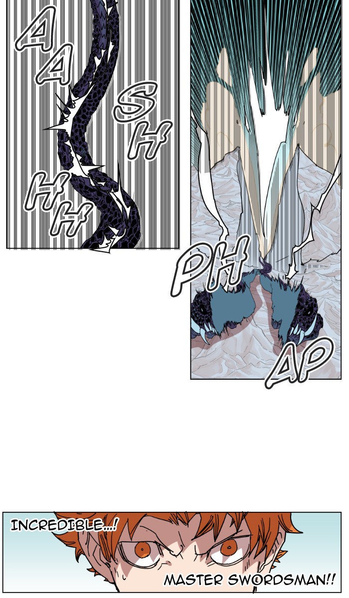 Page 19 of Chapter 69