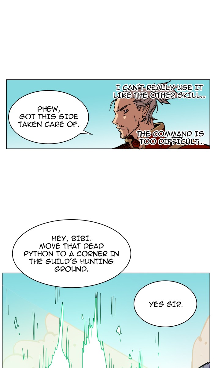Page 20 of Chapter 69