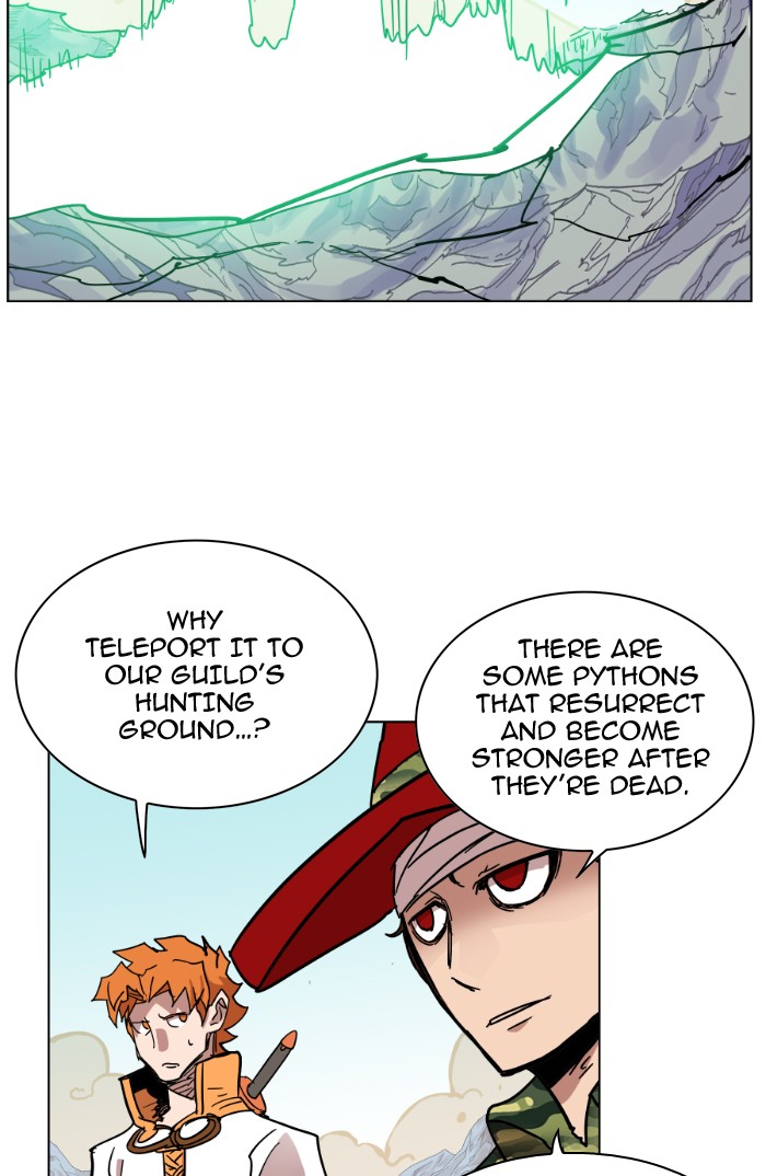 Page 21 of Chapter 69