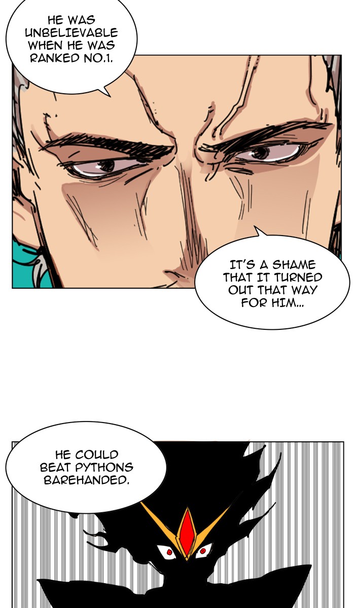Page 23 of Chapter 69