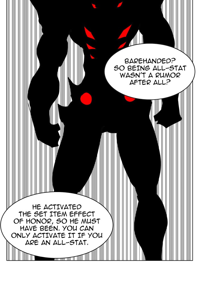 Page 24 of Chapter 69