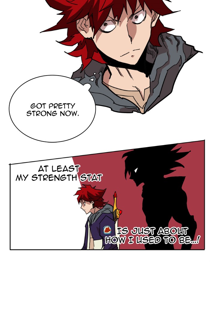 Page 26 of Chapter 69