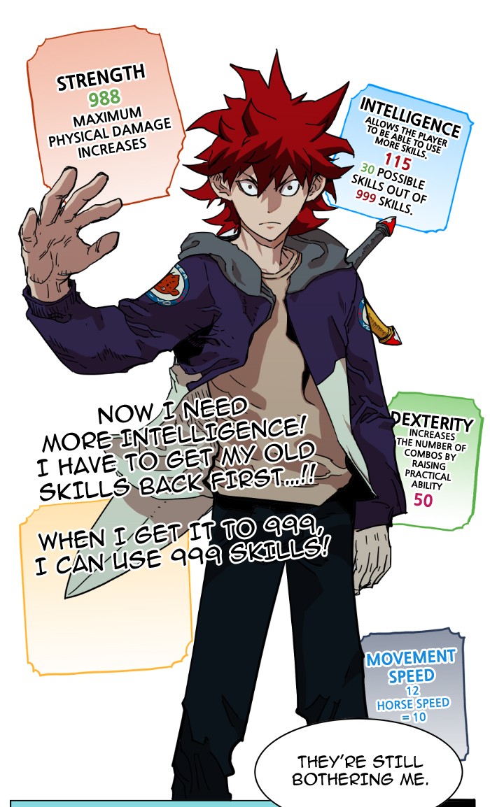 Page 27 of Chapter 69