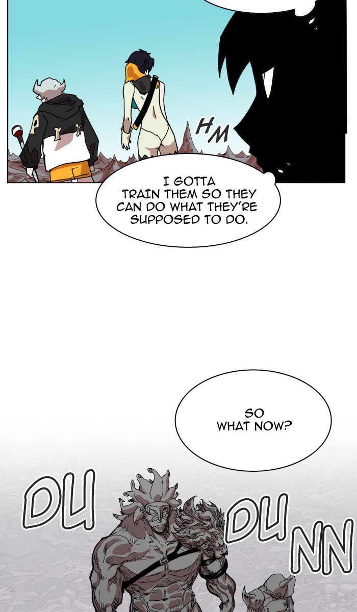 Page 28 of Chapter 69