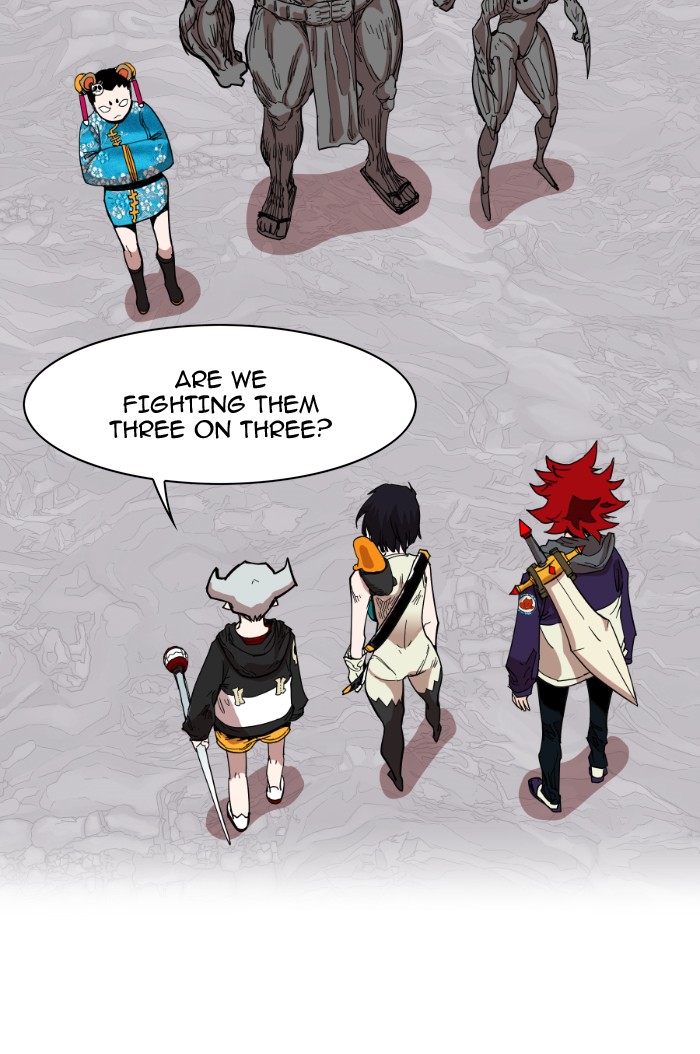 Page 29 of Chapter 69