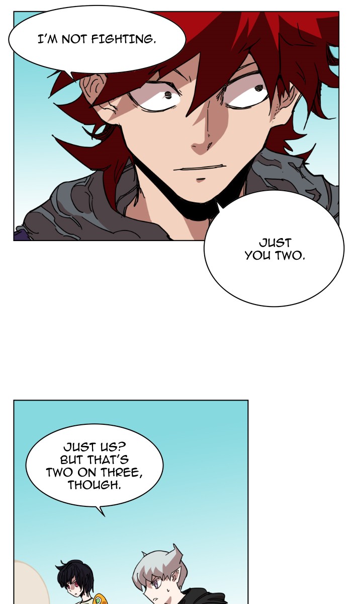 Page 30 of Chapter 69