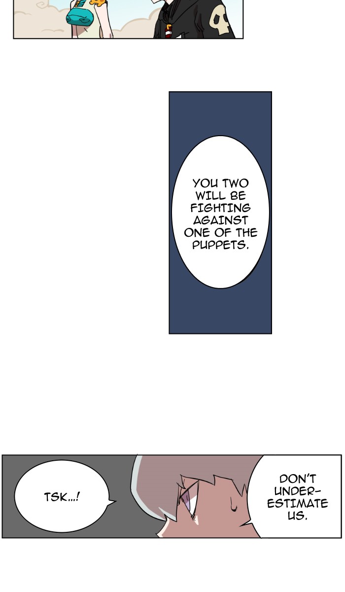 Page 31 of Chapter 69