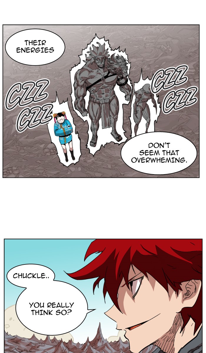 Page 32 of Chapter 69