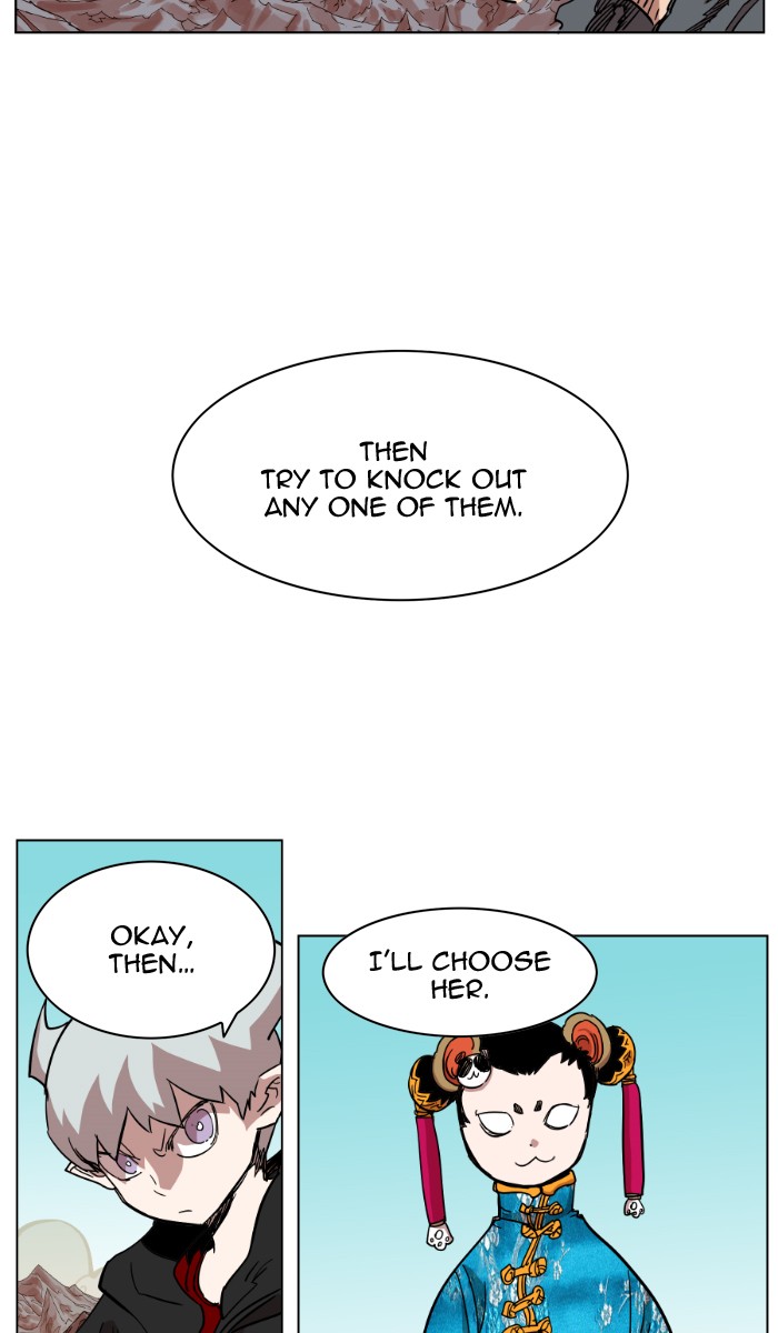 Page 33 of Chapter 69