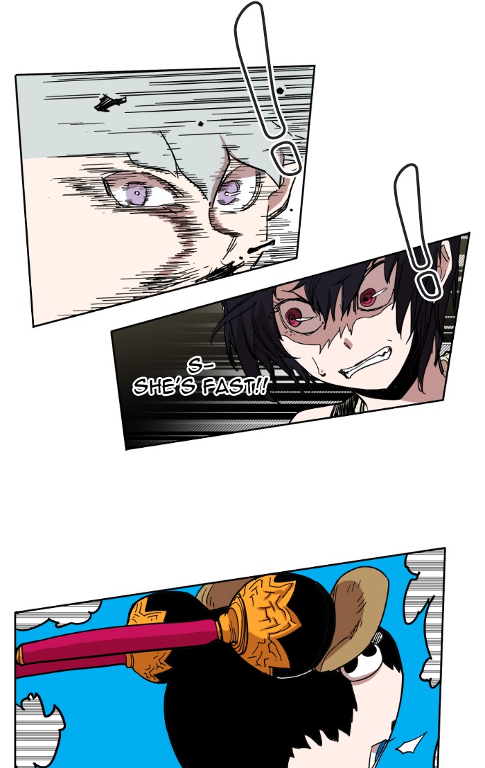 Page 36 of Chapter 69