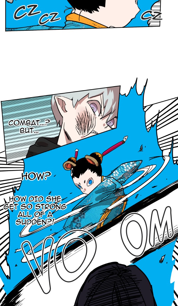 Page 37 of Chapter 69