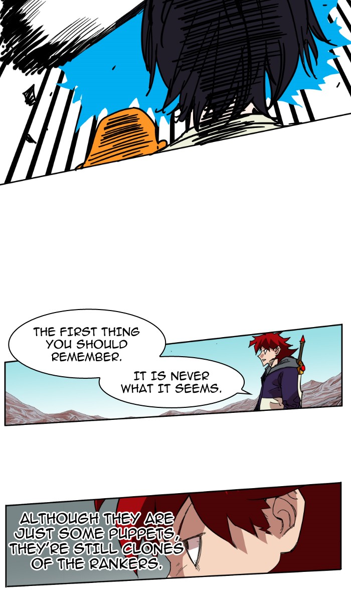 Page 38 of Chapter 69