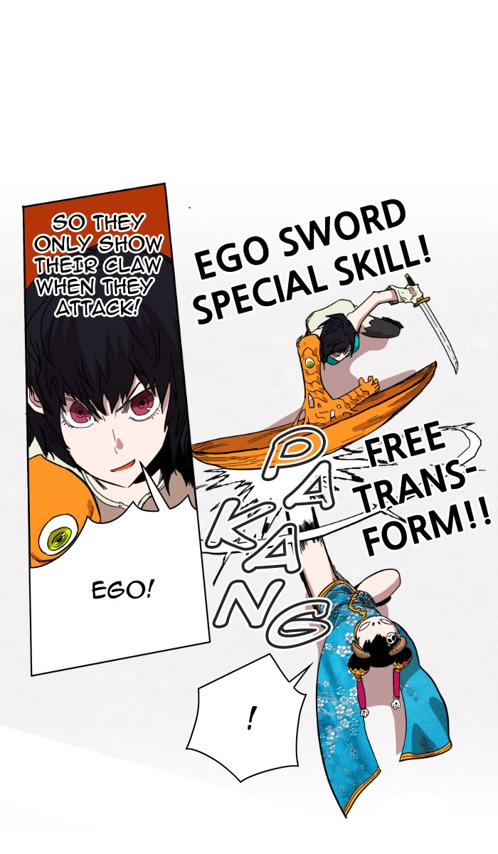 Page 39 of Chapter 69