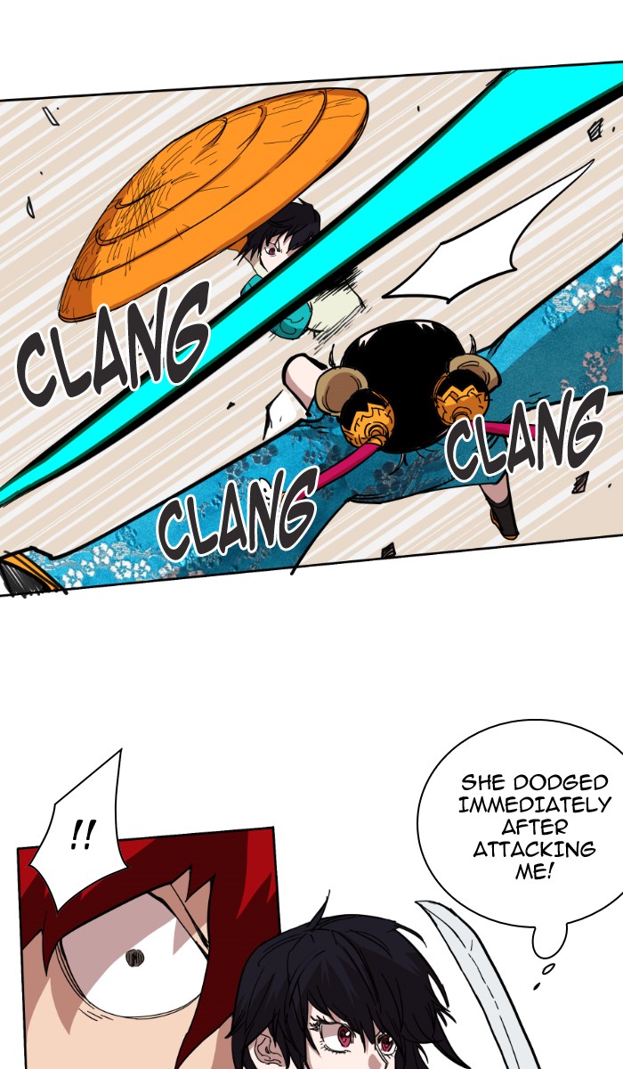 Page 40 of Chapter 69