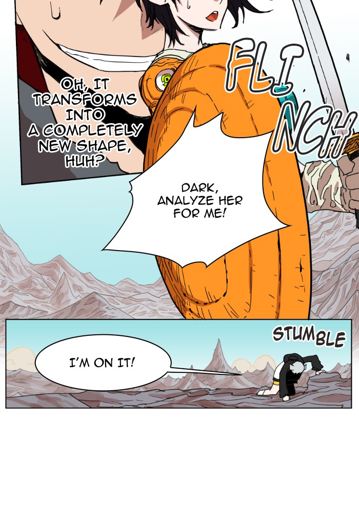 Page 41 of Chapter 69