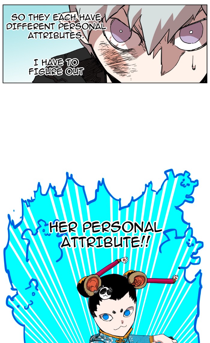 Page 42 of Chapter 69