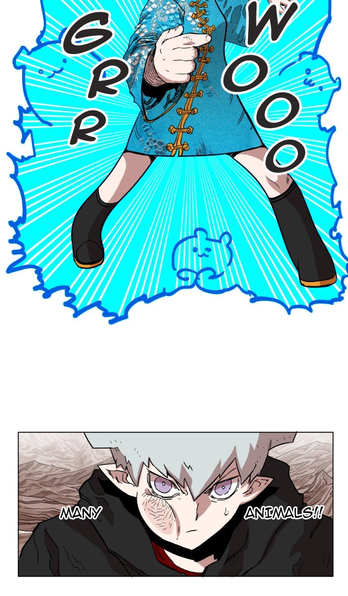 Page 43 of Chapter 69