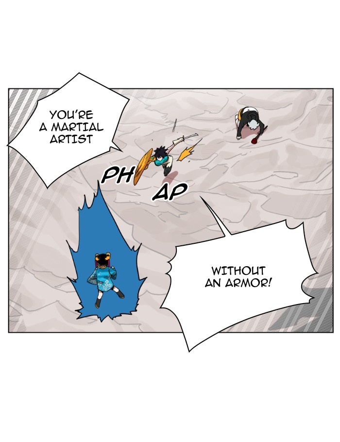 Page 44 of Chapter 69