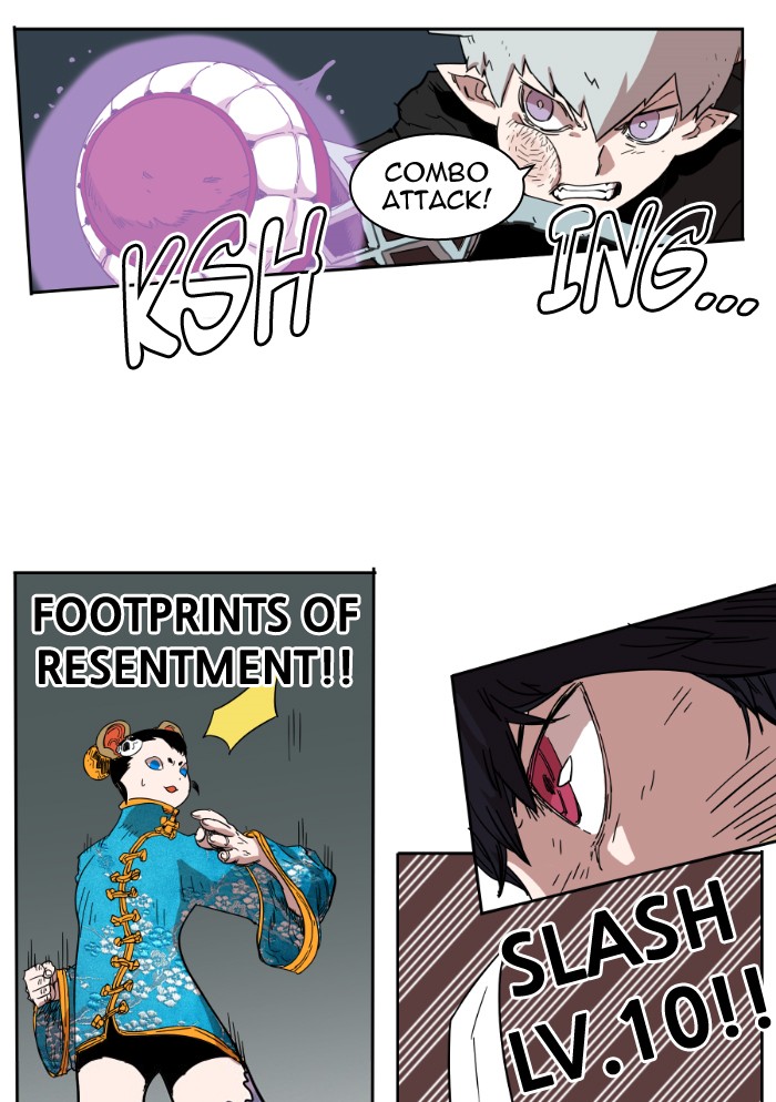 Page 45 of Chapter 69