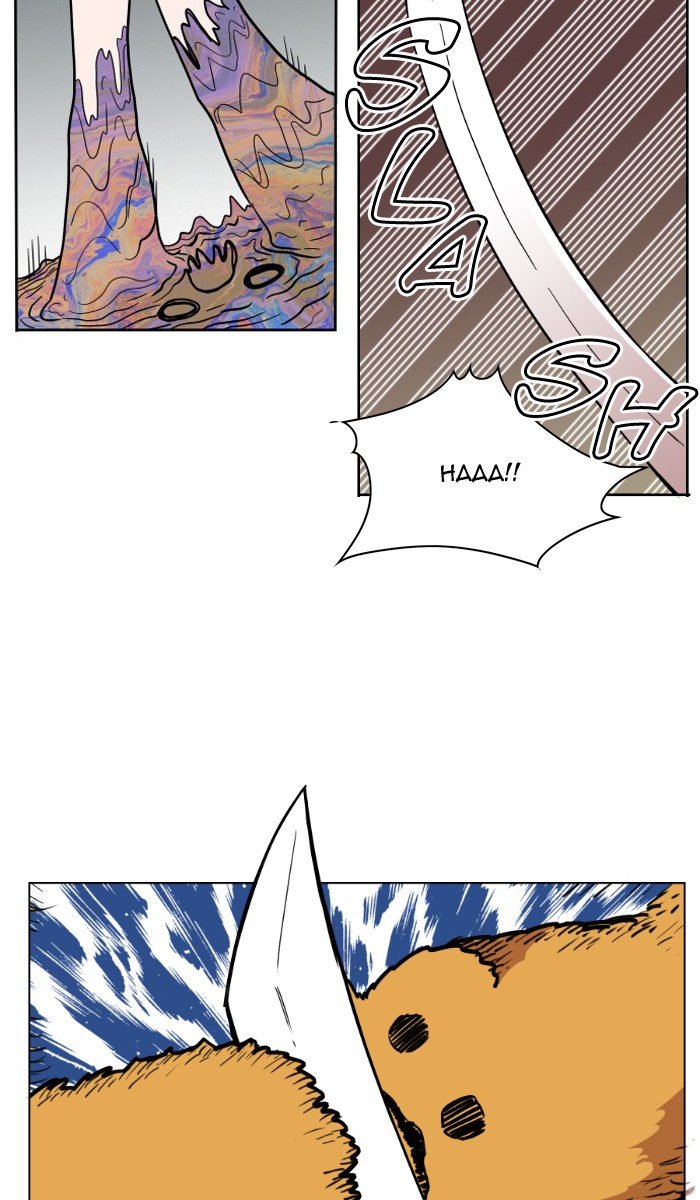 Page 46 of Chapter 69