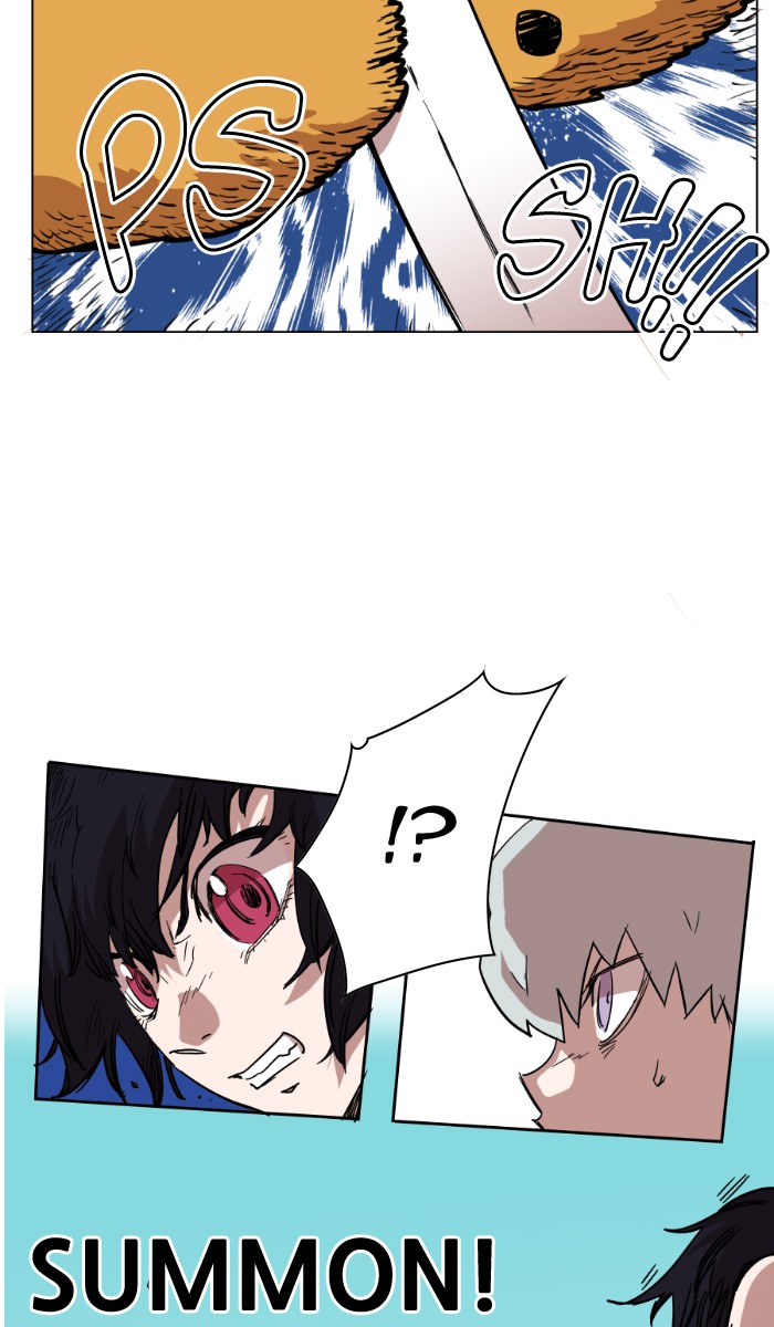 Page 47 of Chapter 69