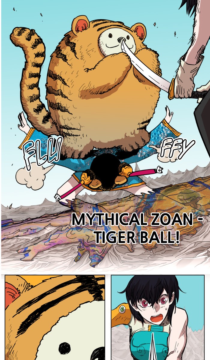 Page 48 of Chapter 69