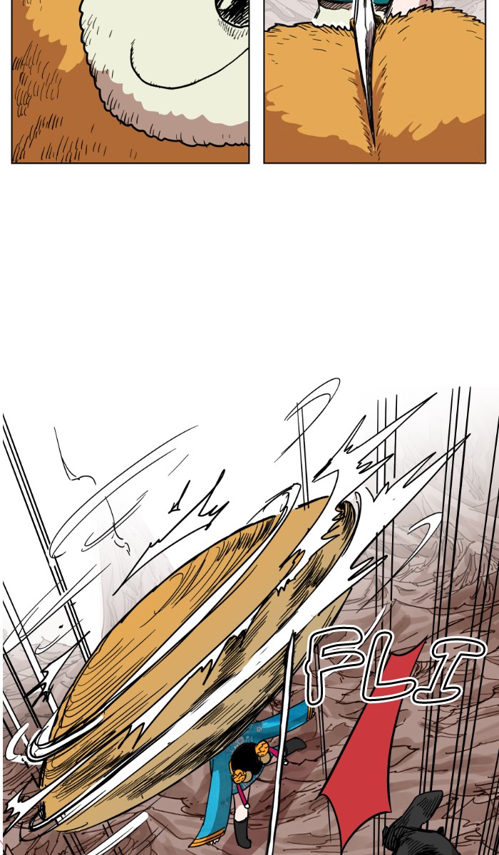 Page 49 of Chapter 69