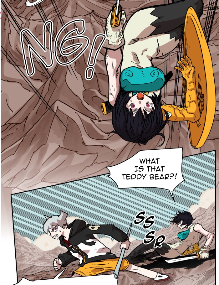 Page 50 of Chapter 69