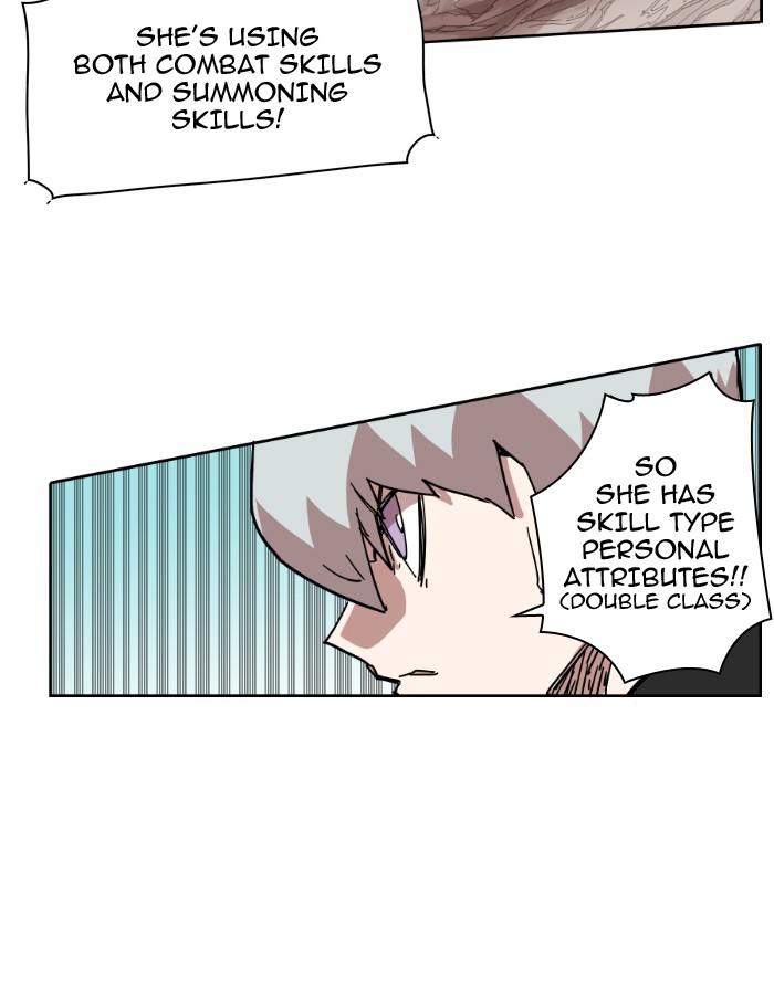 Page 51 of Chapter 69